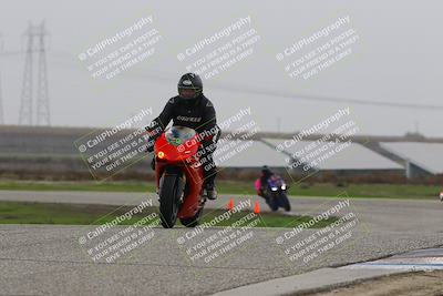 media/Nov-29-2025-TrackDaz (Sat) [[10ae2d9bce]]/C Group/Session 4 (Wheelie Bump)/